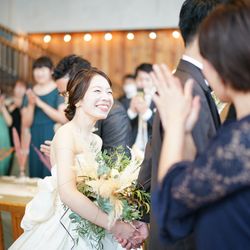 BAYSIDE GEIHINKAN VERANDA minatomiraiの写真34枚目