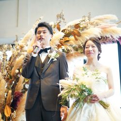 BAYSIDE GEIHINKAN VERANDA minatomiraiの写真5枚目