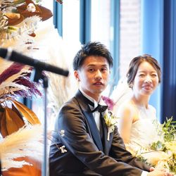 BAYSIDE GEIHINKAN VERANDA minatomiraiの写真4枚目