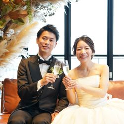 BAYSIDE GEIHINKAN VERANDA minatomiraiの写真19枚目