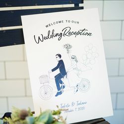 BAYSIDE GEIHINKAN VERANDA minatomiraiの写真31枚目