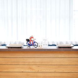 BAYSIDE GEIHINKAN VERANDA minatomiraiの写真22枚目