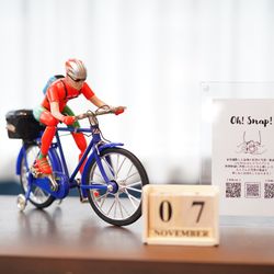 BAYSIDE GEIHINKAN VERANDA minatomiraiの写真1枚目