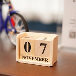 BAYSIDE GEIHINKAN VERANDA minatomiraiの写真33枚目