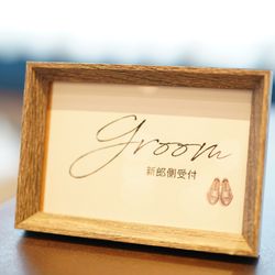 BAYSIDE GEIHINKAN VERANDA minatomiraiの写真12枚目