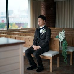 BAYSIDE GEIHINKAN VERANDA minatomiraiの写真26枚目