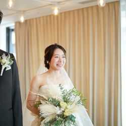 BAYSIDE GEIHINKAN VERANDA minatomiraiの写真35枚目