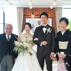 BAYSIDE GEIHINKAN VERANDA minatomiraiの写真30枚目