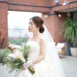 BAYSIDE GEIHINKAN VERANDA minatomiraiの写真6枚目