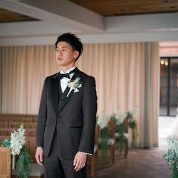 BAYSIDE GEIHINKAN VERANDA minatomiraiの写真36枚目