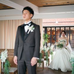 BAYSIDE GEIHINKAN VERANDA minatomiraiの写真12枚目