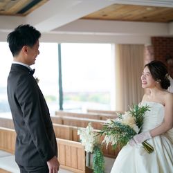 BAYSIDE GEIHINKAN VERANDA minatomiraiの写真35枚目