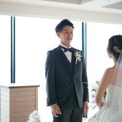 BAYSIDE GEIHINKAN VERANDA minatomiraiの写真16枚目