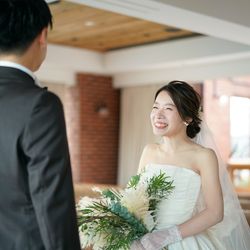 BAYSIDE GEIHINKAN VERANDA minatomiraiの写真5枚目