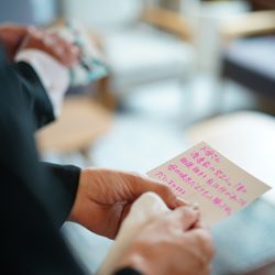 BAYSIDE GEIHINKAN VERANDA minatomiraiの写真22枚目