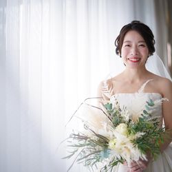 BAYSIDE GEIHINKAN VERANDA minatomiraiの写真6枚目