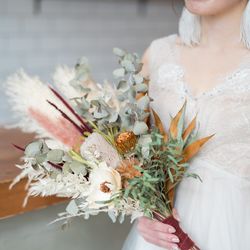 BAYSIDE GEIHINKAN VERANDA minatomiraiの写真17枚目