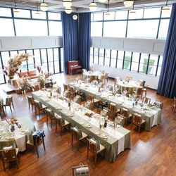 BAYSIDE GEIHINKAN VERANDA minatomiraiの写真32枚目