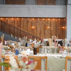 BAYSIDE GEIHINKAN VERANDA minatomiraiの写真7枚目