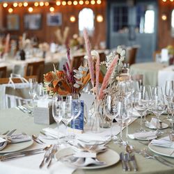 BAYSIDE GEIHINKAN VERANDA minatomiraiの写真11枚目