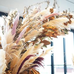 BAYSIDE GEIHINKAN VERANDA minatomiraiの写真18枚目