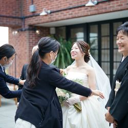 BAYSIDE GEIHINKAN VERANDA minatomiraiの写真28枚目