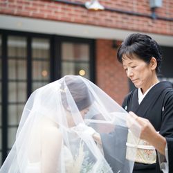 BAYSIDE GEIHINKAN VERANDA minatomiraiの写真28枚目