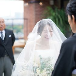 BAYSIDE GEIHINKAN VERANDA minatomiraiの写真22枚目