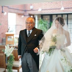 BAYSIDE GEIHINKAN VERANDA minatomiraiの写真22枚目