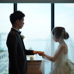 BAYSIDE GEIHINKAN VERANDA minatomiraiの写真29枚目