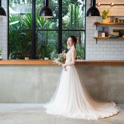 BAYSIDE GEIHINKAN VERANDA minatomiraiの写真16枚目