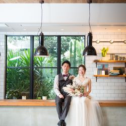 BAYSIDE GEIHINKAN VERANDA minatomiraiの写真14枚目