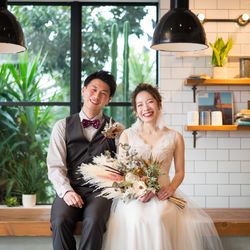 BAYSIDE GEIHINKAN VERANDA minatomiraiの写真10枚目