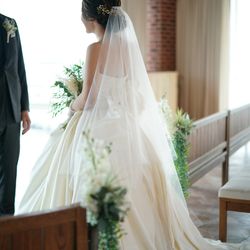 BAYSIDE GEIHINKAN VERANDA minatomiraiの写真21枚目