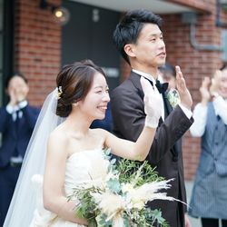 BAYSIDE GEIHINKAN VERANDA minatomiraiの写真35枚目