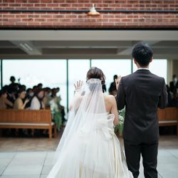 BAYSIDE GEIHINKAN VERANDA minatomiraiの写真14枚目