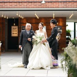 BAYSIDE GEIHINKAN VERANDA minatomiraiの写真36枚目