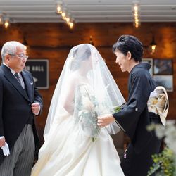 BAYSIDE GEIHINKAN VERANDA minatomiraiの写真17枚目