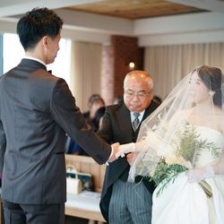 BAYSIDE GEIHINKAN VERANDA minatomiraiの写真30枚目