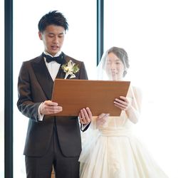 BAYSIDE GEIHINKAN VERANDA minatomiraiの写真25枚目