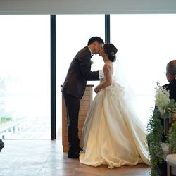 BAYSIDE GEIHINKAN VERANDA minatomiraiの写真21枚目