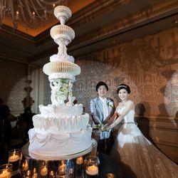 ザ・リッツ・カールトン大阪の写真35枚目