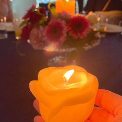 ザ・リッツ・カールトン大阪の写真13枚目