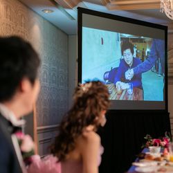 ザ・リッツ・カールトン大阪の写真32枚目