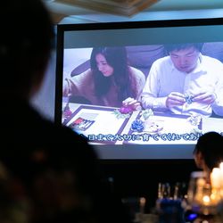 ザ・リッツ・カールトン大阪の写真1枚目