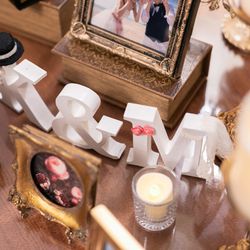 ザ・リッツ・カールトン大阪の写真29枚目