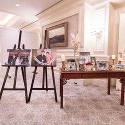 ザ・リッツ・カールトン大阪の写真3枚目