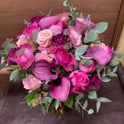 ザ・リッツ・カールトン大阪の写真22枚目