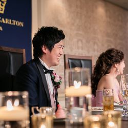 ザ・リッツ・カールトン大阪の写真36枚目