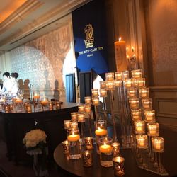 ザ・リッツ・カールトン大阪の写真1枚目